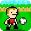 Ball Juggling