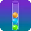 Ball Sort Color