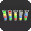 Ball Sort Puzzle