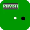 BallGolf