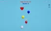 Balloon Pop Advance