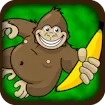 Banana Joe