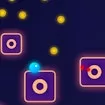 Bank Breaker: Collecting Coins