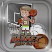 Basket New Era