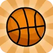 Basket Slam