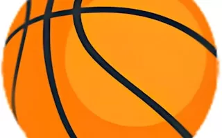 Basketball Blitz