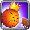 Basketball Kings 2022