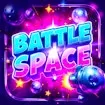 Battle Space