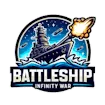 Battleship - Infinity War