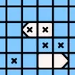 Battleship on Cells