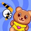 Beat the Plush