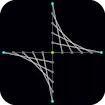 Beautiful Line