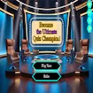 Become the Ultimate Quiz Champion
