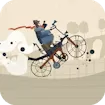 Biker Street