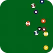 Billiard Classic