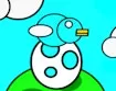 Bird Sim 2D