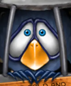 Bird Town
