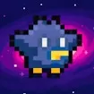 Birdonaut