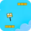 Block Jumper