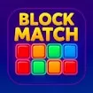 Block Match
