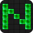 Block Puzzle Chuzzle Classic