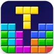Block Puzzle Magic