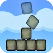 Block Tower