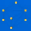 Blocks Connect