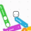 Blocks - Platformer
