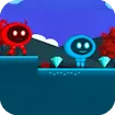 Bluebo