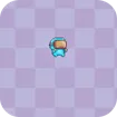 BlueGuy Jump