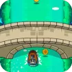 Boat Rush