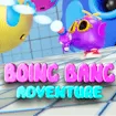 Boing Bang Adventure Lite