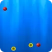 BounceBall Take The Red
