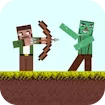 Bowmastery - Zombies!