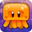 Box Jelly