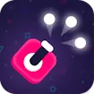 Box Shooter - Blocks Shooter