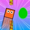 Boxes Funny