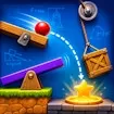 Brainy Physics