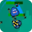 Brawl Poo