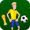 Brazil Cup 2014