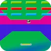 Brickball