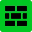 Bricks Breaker