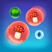 Bubble Merging