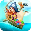 Bubble Pirates Mania