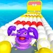 Bubble Pop 2