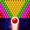 Bubble Pop Fairyland