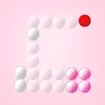 Bubble Puzzle