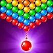 Bubble Shot Master