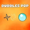 Bubbles Pop